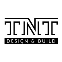 TNT Design and Build logo - Similar company to Youngren Construction