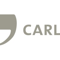 Carl Wirtschaftsprüfung / Steuerberatung logo - Similar company to Comp-Pro Systemhaus Gmbh