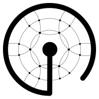 G-move logo - Similar company to Flowy