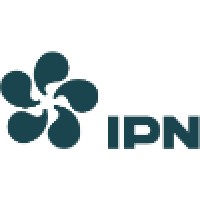 Instituto Pedro Nunes logo - Similar company to Lispolis