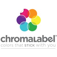 ChromaLabel logo - Similar company to Agentassistant