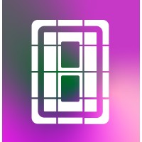 Podcast Cadê Meu RG? logo - Similar company to 808 Flms