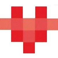 Nazwi Solutions LLP logo - Similar company to Ipixls