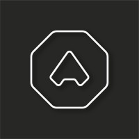 openagentur GmbH logo - Similar company to Hü7 Markenagentur Asw
