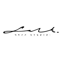 Salt Studio Pte Ltd logo - Similar company to Studio Sklim