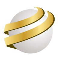 Esferatur Consolidação logo - Similar company to Palbit Brasil
