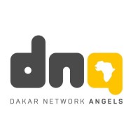 Dakar Network Angels (DNA) logo - Similar company to Women'S Investment Club (Wic)