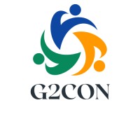 G2CON logo - Similar company to Esacof Consultoria Contabil