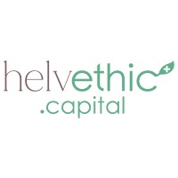 Helvethic Multi Family Office logo - Similar company to Getned
