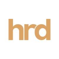 hrd platform logo - Similar company to M&C Finance Solution
