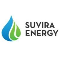 Suvira Energy logo - Similar company to Innovative Concepts