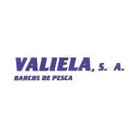 Valiela, S.A.U. logo - Similar company to Scrabster Harbour