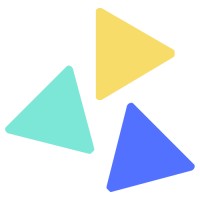 San Marino logo - Similar company to Integral Soft