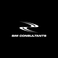 Sim Consultants Ltd logo - Similar company to Appuchino