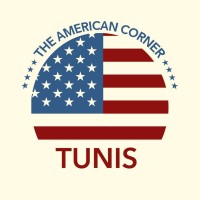 American Corner - Tunis logo - Similar company to U.S. Embassy Tunis