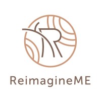 ReimagineME Sdn. Bhd. logo - Similar company to Panelogue