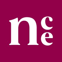 Newton Community Education logo - Similar company to Coagulation Sciences Llc