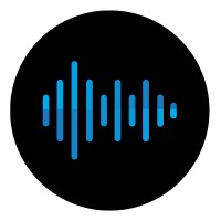Vocalytics AI logo - Similar company to The Maximizer Group