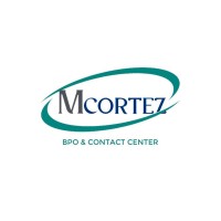 MCortez logo - Similar company to Centro Computo