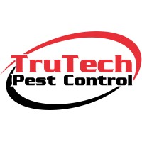 TruTech Pest Control AB INC logo - Similar company to Matrix Risk Control Ltd.