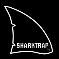 Shark Trap Gaming & Security Systems logo - Similar company to Leardon Solutions