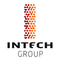 INTECH INDUSTRY logo - Similar company to Promalyon