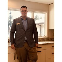Tim Pettigrew - Real Estate Professional logo - Similar company to Pam Schneider - St. Louis Real Estate Professional