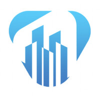 Altvesto logo - Similar company to Canopus Innovative Technologies
