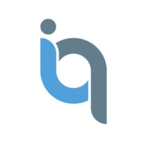 RiskEyeQue LLC logo - Similar company to Sequencestack