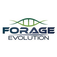 Forage Evolution logo - Similar company to Biodesy Llc