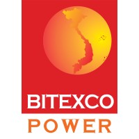 Bitexco Power logo - Similar company to Bitexco Group | Itel