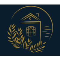 The Curatory logo - Similar company to Dering Hall