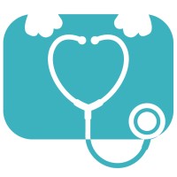 Ambulatorio Cannata-Sagredini logo - Similar company to Pvi Formazione