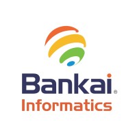 Bankai Informatics Pvt. Ltd. (formerly Known as Acute Informatics Pvt. Ltd.) logo - Similar company to Solutelabs