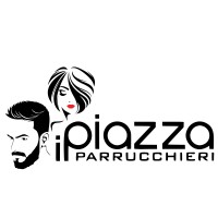 I Piazza Parrucchieri