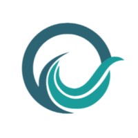 Tridacna Capital Research logo - Similar company to Vgx Foundation