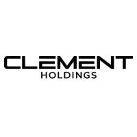 Clement Holdings logo - Similar company to Mds Manufacturing Llc