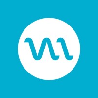 VeeOne Health logo - Similar company to Clinet