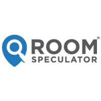 Room Speculator logo - Similar company to Cubic Ai