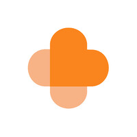 KCS Medical GmbH logo - Similar company to Argo