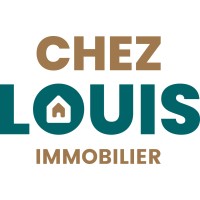 Chez LOUIS logo - Similar company to Yehudacrea
