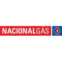 Nacional Gás logo - Similar company to Consigaz