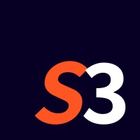 ShiftState Security logo - Similar company to Cybercompass