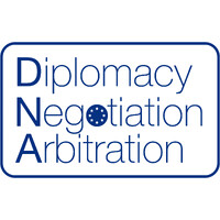DNA Consulting Europe Ltd. (Diplomacy - Negotiation - Arbitration) logo - Similar company to Network-Newscorp