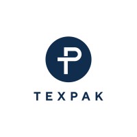 Texpak AB logo - Similar company to Ramblaz
