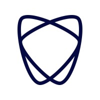 DentalMarketing.com logo - Similar company to Coursenator