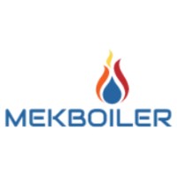 Mekboiler Makina Kazan İnş. San. ve Tic. LTD.ŞTİ. logo - Similar company to Tsb Energy