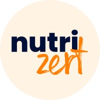 nutriZert GmbH logo - Similar company to Ernährungsrat Frankfurt By Bionales