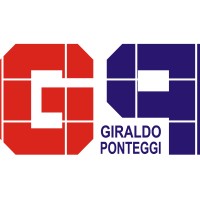 Giraldo Ponteggi Srl logo - Similar company to Echome