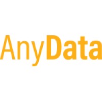 Anydata Solutions